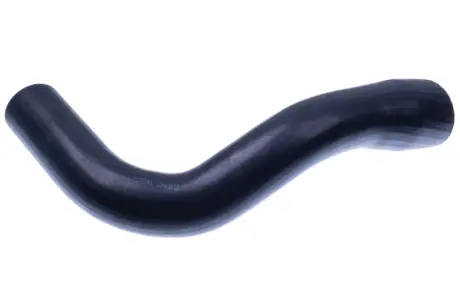 Патрубок интеркулера Opel Insignia A 2.0 Cdti 08- DENCKERMANN F100061