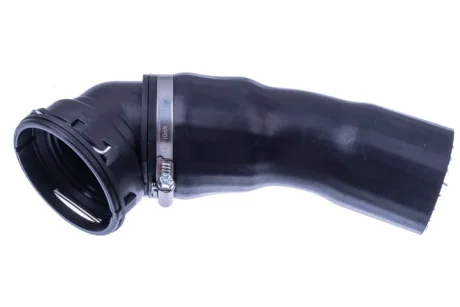 Патрубок системи турбонадува bmw 3(e90), 3(e91), 3(e92) 3.0d 12.04-03.13 DENCKERMANN F100084