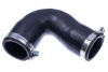 Патрубок інтеркулера audi a1 1.6 tdi 10--seat ibiza 1.6tdi 09--skoda fabia ii 1.6 tdi 10--vw polo 1.6 tdi 09- DENCKERMANN F100101 (фото 1)