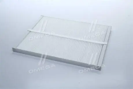 Фильтр, воздух во внутреннем пространстве DENCKERMANN M110011