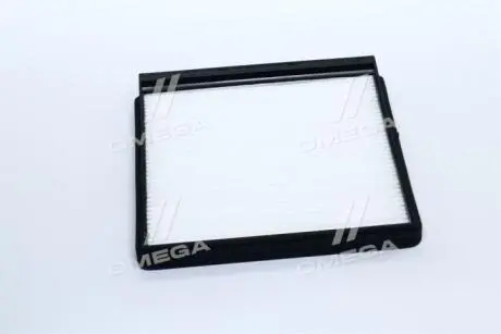 Фільтр, повітря у внутрішньому просторі DENCKERMANN M110020