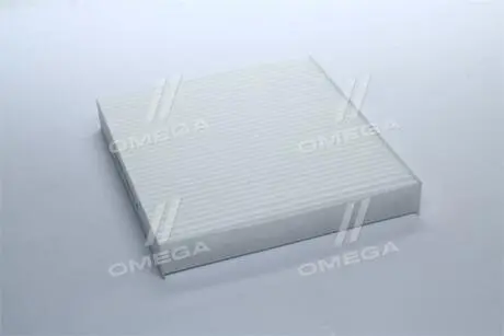 Фильтр, воздух во внутреннем пространстве DENCKERMANN M110062