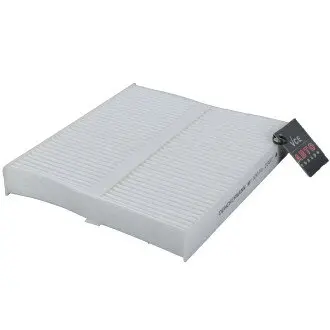 Фильтр, воздух во внутреннем пространстве DENCKERMANN M110074