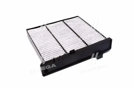 Фильтр, воздух во внутреннем пространстве DENCKERMANN M110086