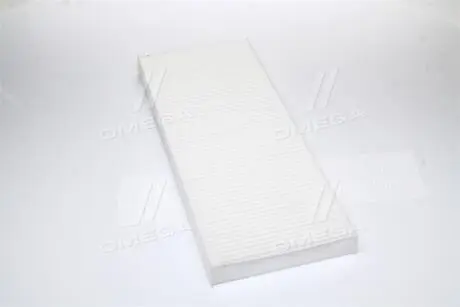 Фильтр, воздух во внутреннем пространстве DENCKERMANN M110168