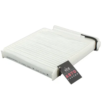 Фільтр, повітря у внутрішньому просторі DENCKERMANN M110222