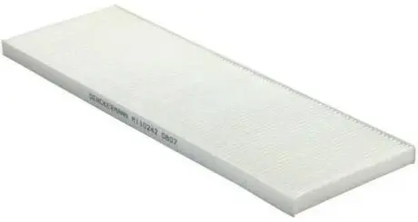 Фильтр салона DENCKERMANN M110242