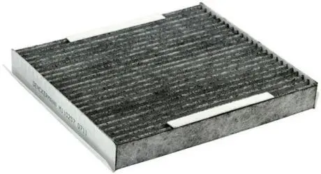 Фильтр, воздух во внутреннем пространстве DENCKERMANN M110257