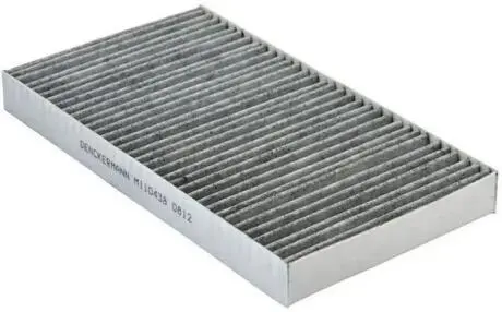 Фильтр салона DENCKERMANN M110438