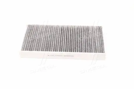 Фильтр, воздух во внутреннем пространстве DENCKERMANN M110442K