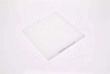 Фильтр, воздух во внутреннем пространстве DENCKERMANN M110461