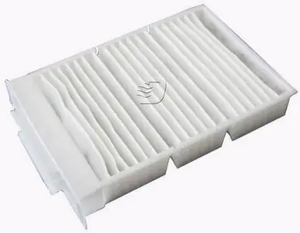 Фильтр, воздух во внутреннем пространстве DENCKERMANN M110474