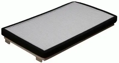 Фильтр салона DENCKERMANN M110507