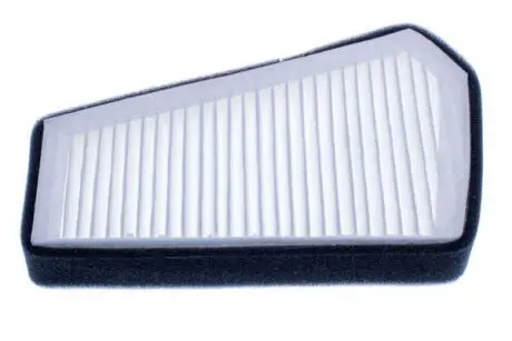 Фильтр салона DENCKERMANN M110555