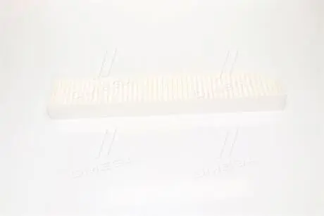 Фильтр, воздух во внутреннем пространстве DENCKERMANN M110588