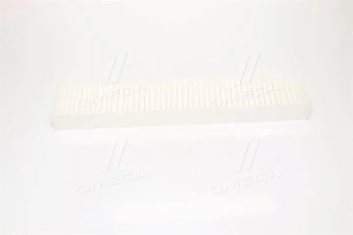 Фото 1 - Фильтр, воздух во внутреннем пространстве DENCKERMANN M110588 Фильтр, воздух во внутреннем пространстве DENCKERMANN M110588 (фото 1)