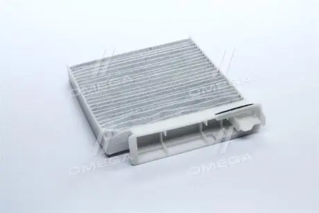 Фильтр, воздух во внутреннем пространстве DENCKERMANN M110607K