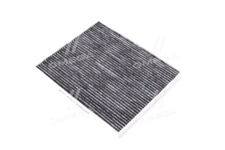 Фильтр, воздух во внутреннем пространстве DENCKERMANN M110642K