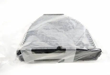 Фільтр, повітря у внутрішньому просторі DENCKERMANN M110646K