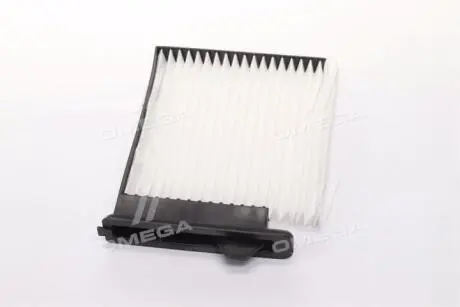 Фильтр, воздух во внутреннем пространстве DENCKERMANN M110653