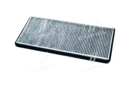 Фільтр, повітря у внутрішньому просторі DENCKERMANN M110665K