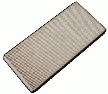 Фильтр, воздух во внутреннем пространстве DENCKERMANN M110673