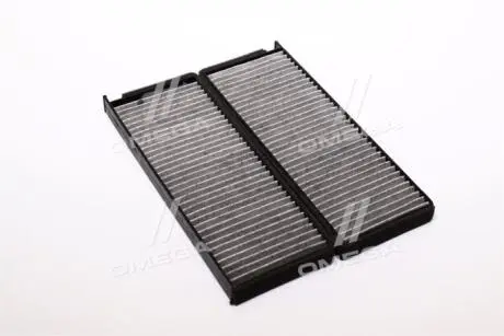 Фильтр, воздух во внутреннем пространстве DENCKERMANN M110784K