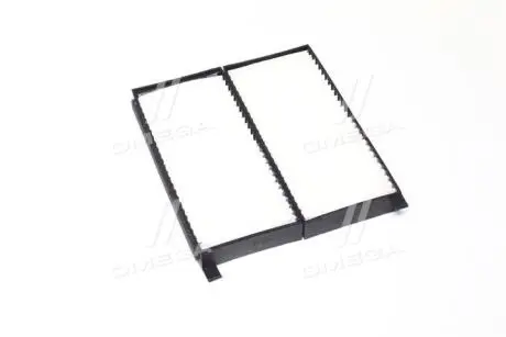 Фильтр, воздух во внутреннем пространстве DENCKERMANN M110786