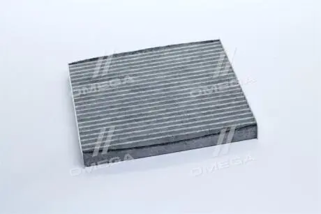 Фильтр, воздух во внутреннем пространстве DENCKERMANN M110825K