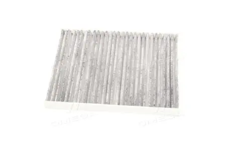 Фильтр салона hyundai ix20 10- угольный DENCKERMANN M110836K