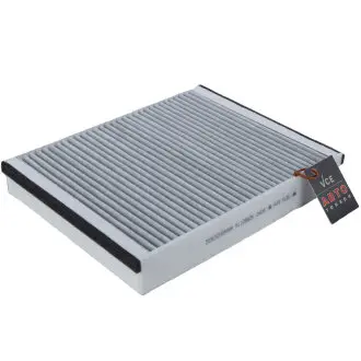 Фильтр, воздух во внутреннем пространстве Ford C-Max Ford Grand C-Max Ford Focus Ford Kuga DENCKERMANN M110882K