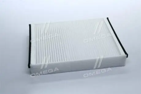 Фильтр, воздух во внутреннем пространстве DENCKERMANN M110883