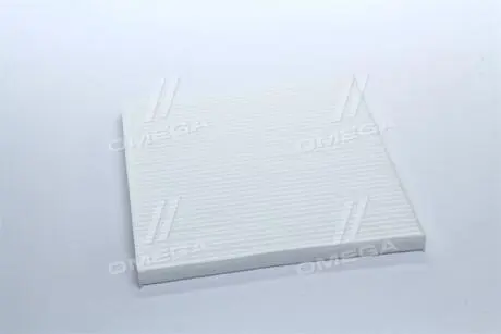 Фильтр, воздух во внутреннем пространстве DENCKERMANN M110901