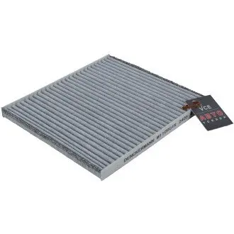 Фильтр салона hyundai accent 11-, kia rio 11- угольный DENCKERMANN M110901K