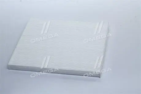 Фильтр, воздух во внутреннем пространстве DENCKERMANN M110920