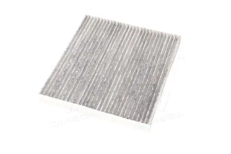 Фильтр салона уголь. jeep cherokee 13- DENCKERMANN M110938K