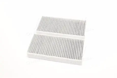 Фильтр, воздух во внутреннем пространстве DENCKERMANN M110941K