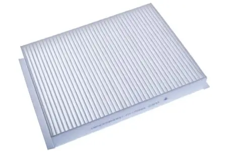 Фильтр, воздух во внутреннем пространстве DENCKERMANN M110942