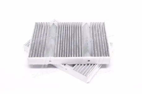 Фильтр, воздух во внутреннем пространстве DENCKERMANN M110944K