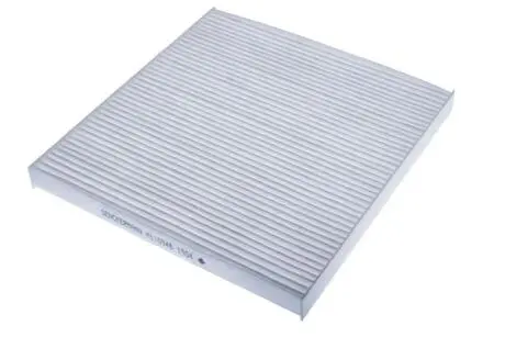 Фильтр салона DENCKERMANN M110948