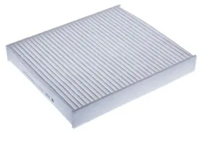 Фильтр салона DENCKERMANN M110957