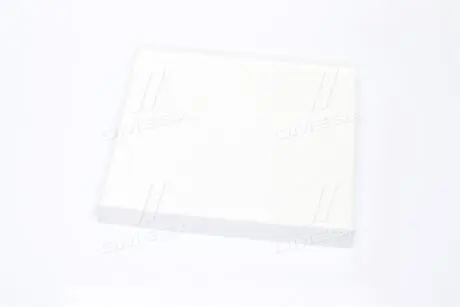 Фильтр, воздух во внутреннем пространстве DENCKERMANN M110958