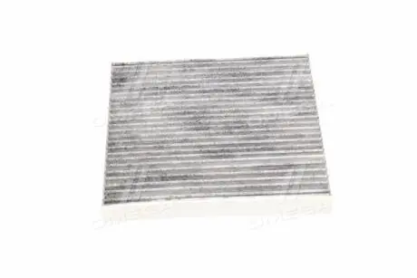 Фильтр салона DENCKERMANN M110958K