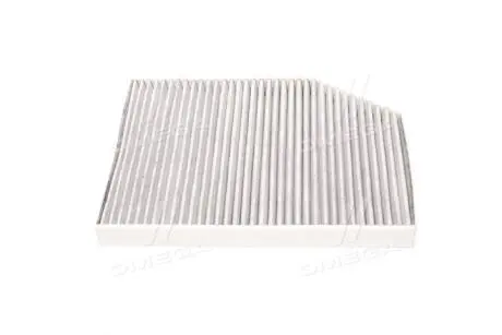 Фильтр салона углей. bmw 318d (g20,g21) 18-/x3 20 dx 17-/x4 m40 dx 18- DENCKERMANN M110988K