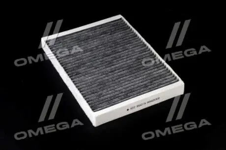 Фильтр салона DENCKERMANN M110992K