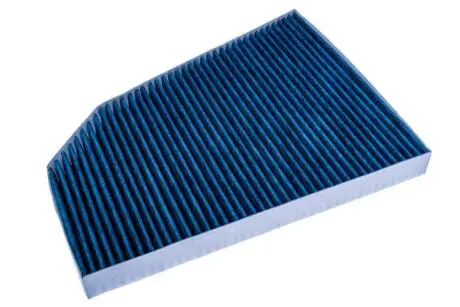 Фильтр салона DENCKERMANN M111003A