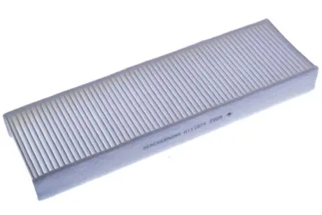 Фільтр салону DENCKERMANN M111016