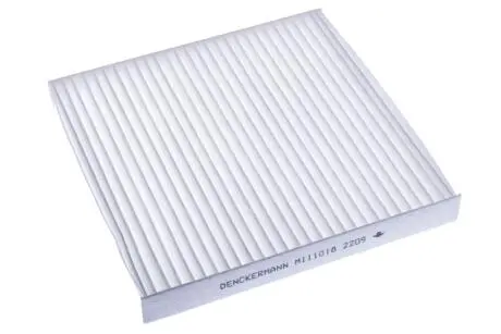 Фильтр салона DENCKERMANN M111018