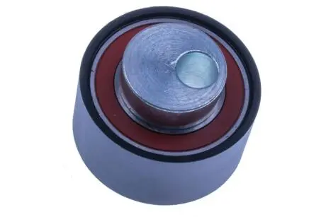 Ролик ремня генератора DENCKERMANN P024002