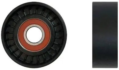 Ролик ремня генератора DENCKERMANN P210003